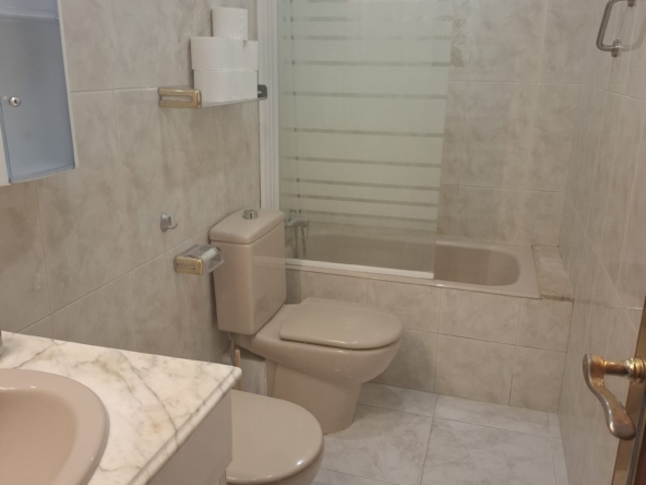 WhatsApp Image 2026 01 12 at 12.01.02