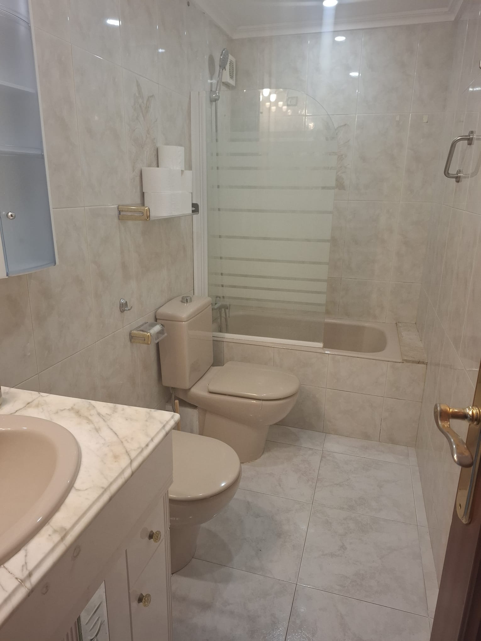 WhatsApp Image 2026 01 12 at 12.01.02