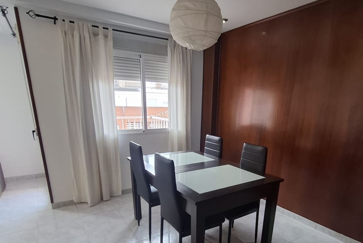 WhatsApp Image 2026 01 19 at 13.19.11