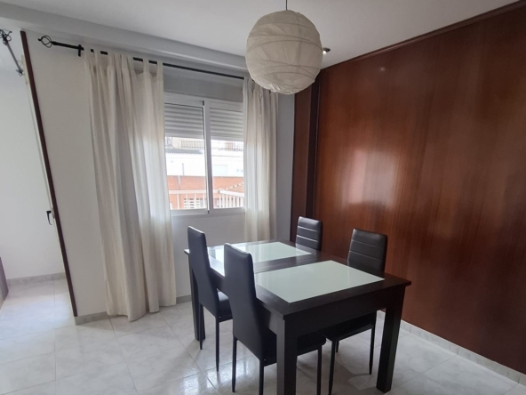 WhatsApp Image 2026 01 19 at 13.19.11