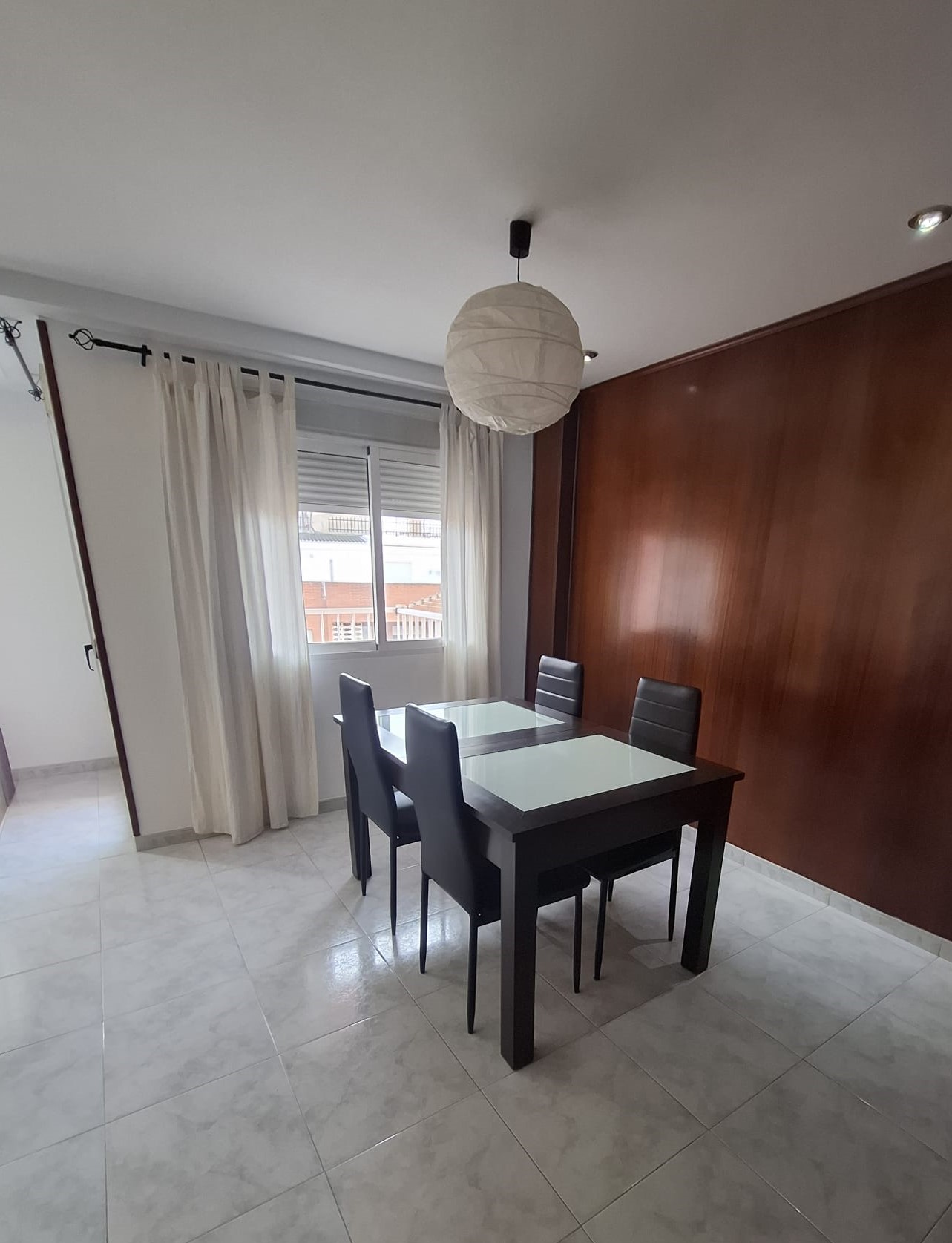 WhatsApp Image 2026 01 19 at 13.19.11