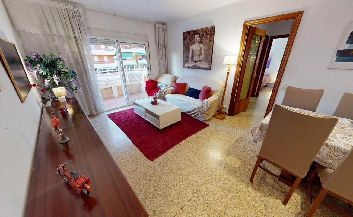 945 V 12022025 094559