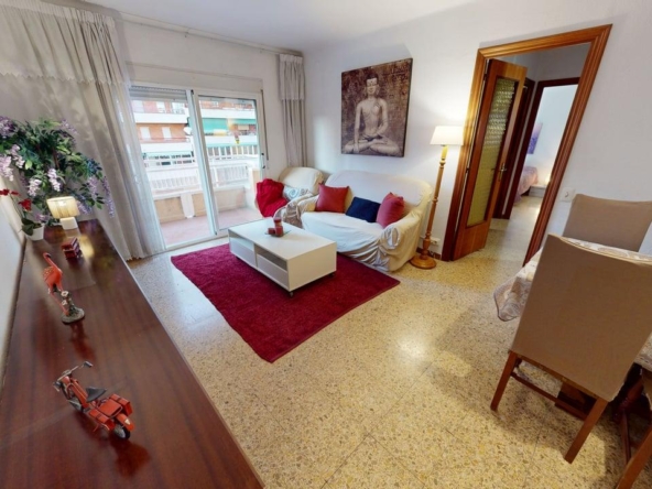 945 V 12022025 094559