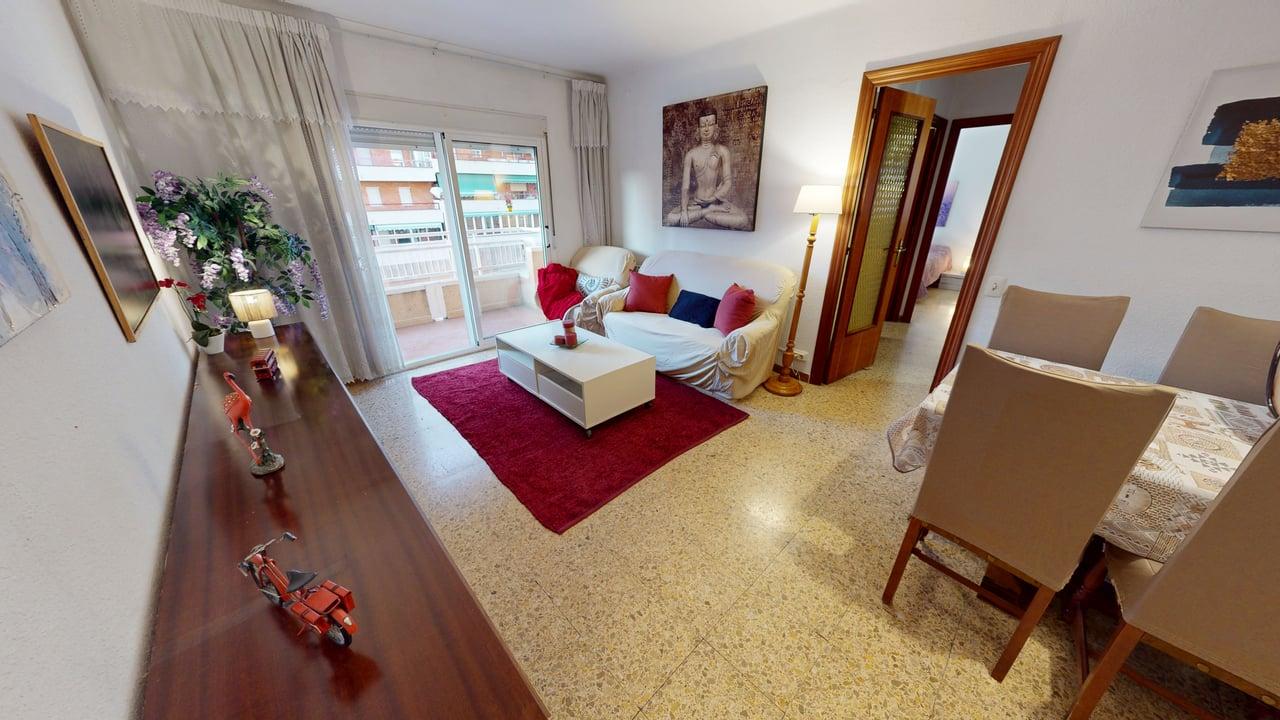 945 V 12022025 094559