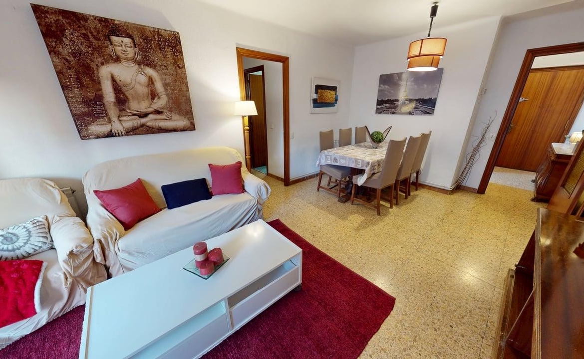 945 V 12022025 094636