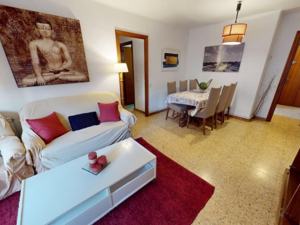 945 V 12022025 094636