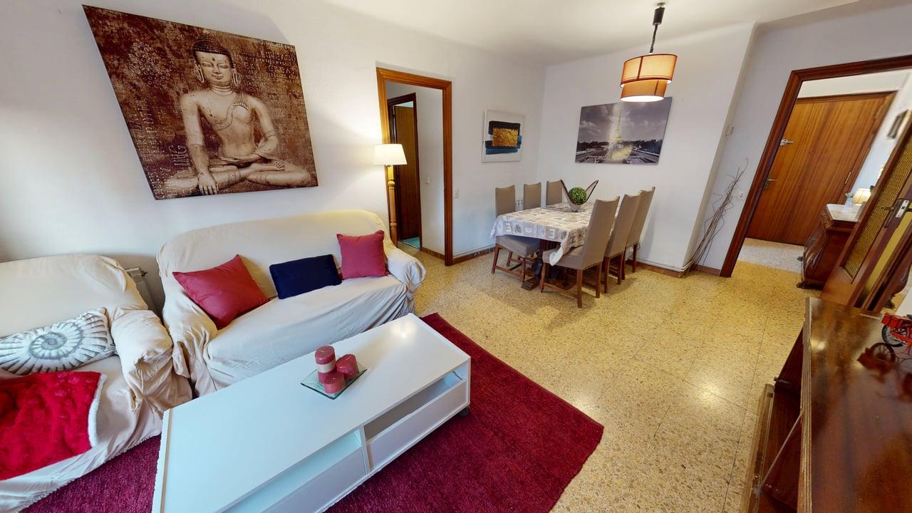 945 V 12022025 094636