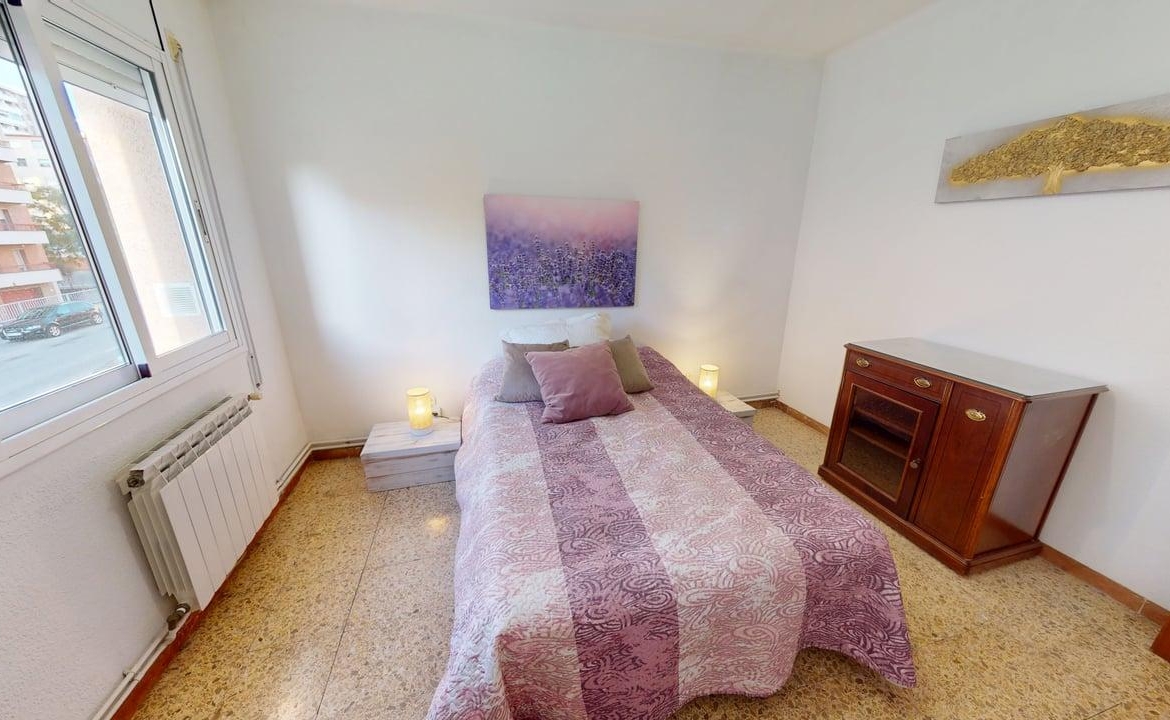 945 V 12022025 094810