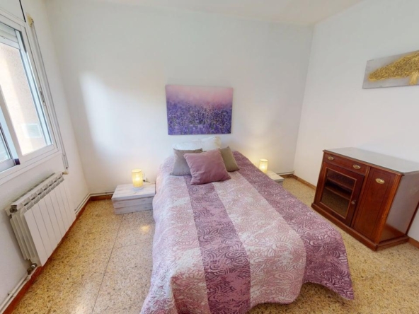 945 V 12022025 094810