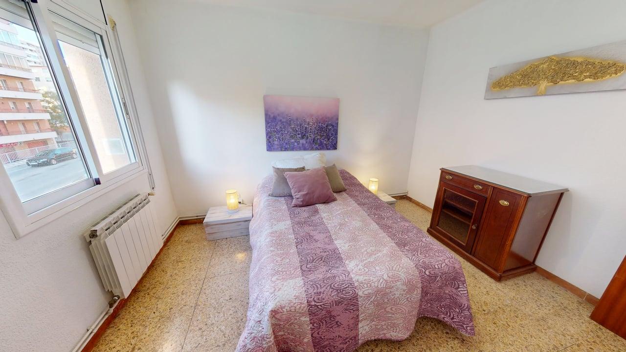 945 V 12022025 094810