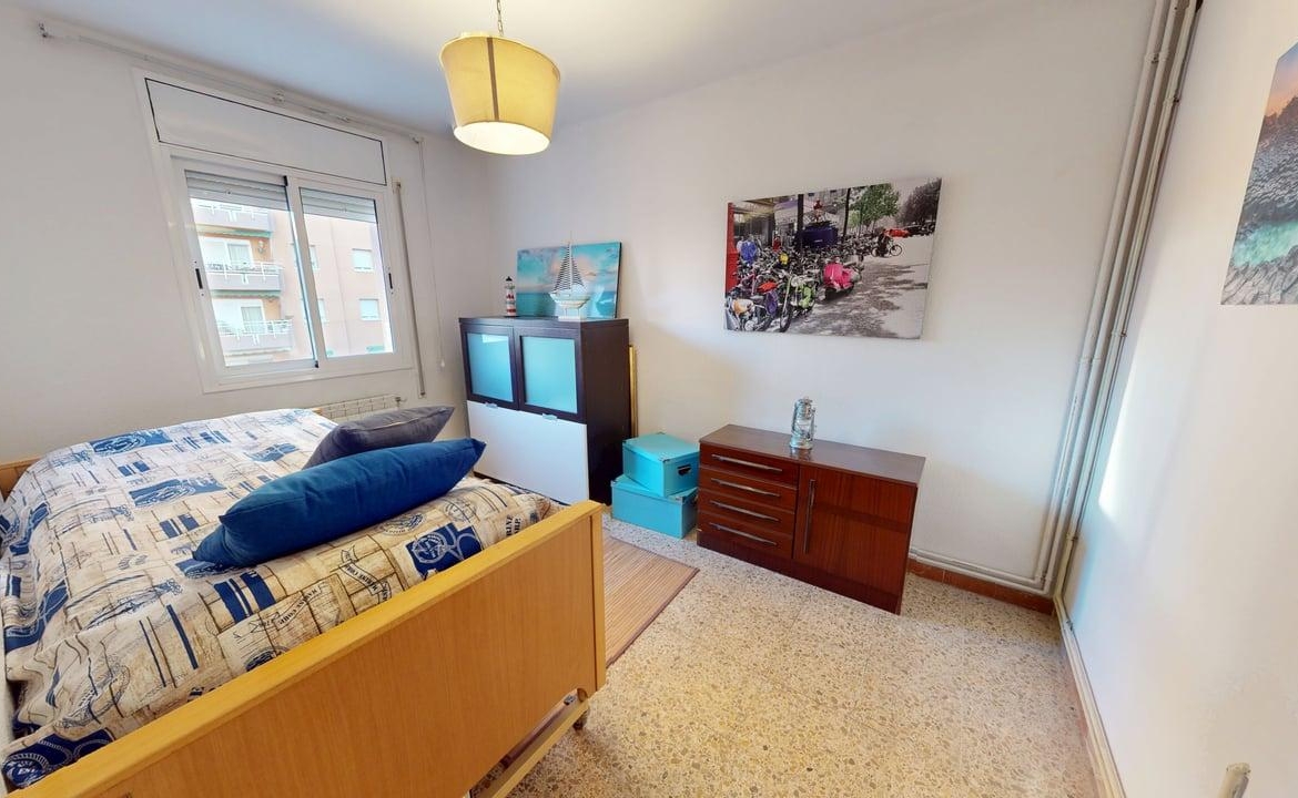 945 V 12022025 094852