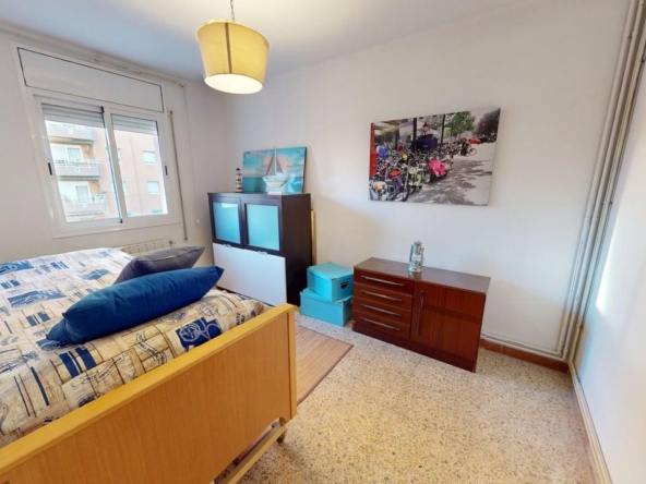 945 V 12022025 094852