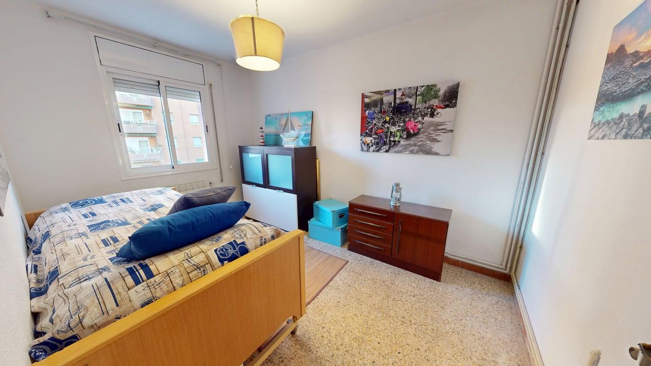 945 V 12022025 094852