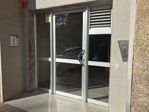 WhatsApp Image 2025 12 02 at 12.25.09