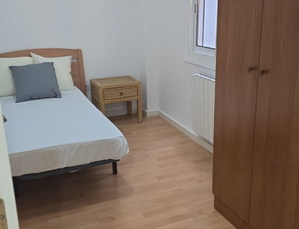 WhatsApp Image 2026 01 07 at 12.18.56 (1)