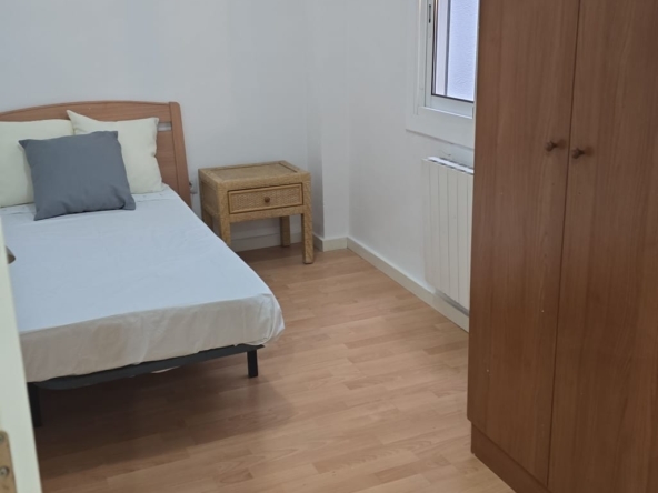 WhatsApp Image 2026 01 07 at 12.18.56 (1)