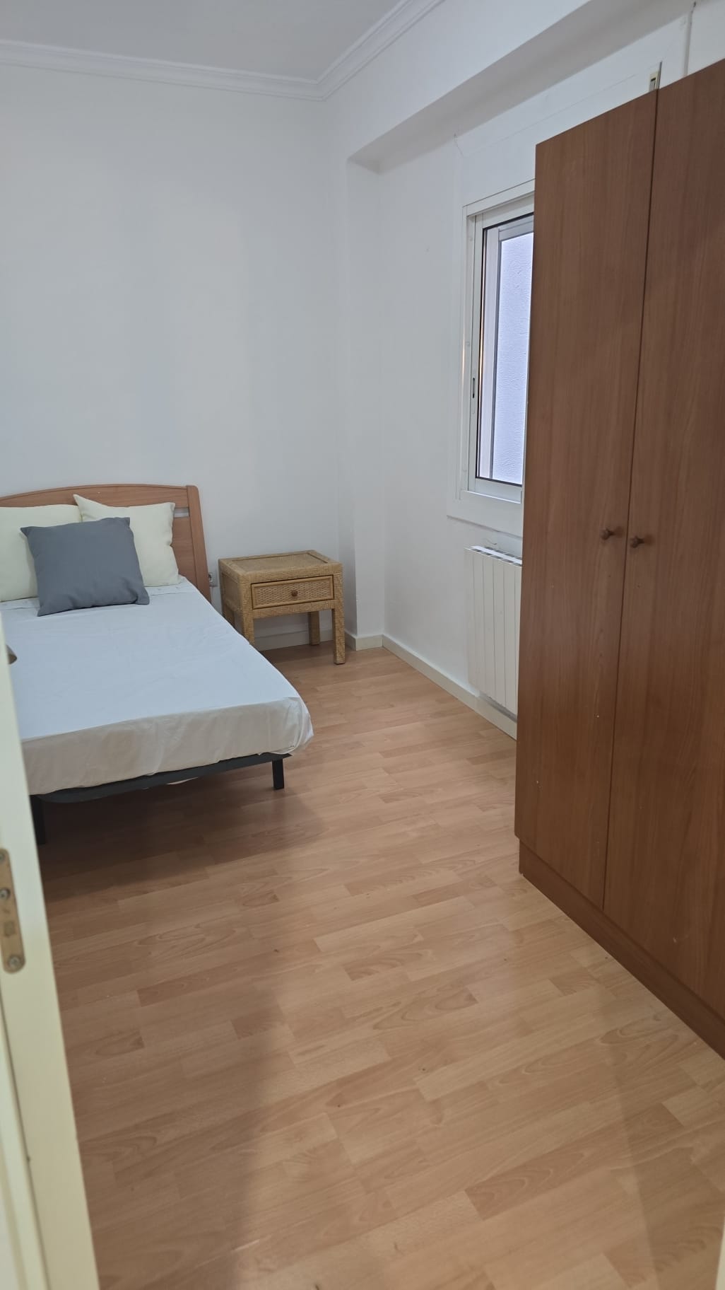 WhatsApp Image 2026 01 07 at 12.18.56 (1)