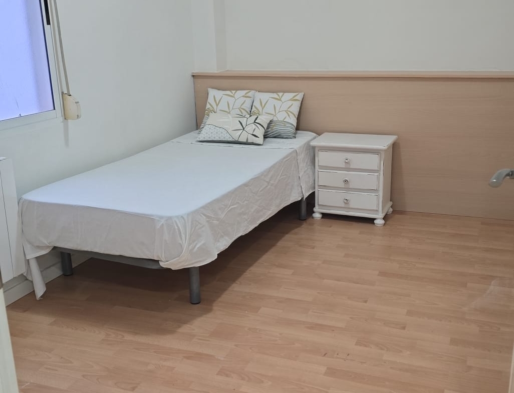 WhatsApp Image 2026 01 07 at 12.18.56 (2)