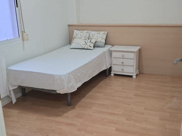 WhatsApp Image 2026 01 07 at 12.18.56 (2)