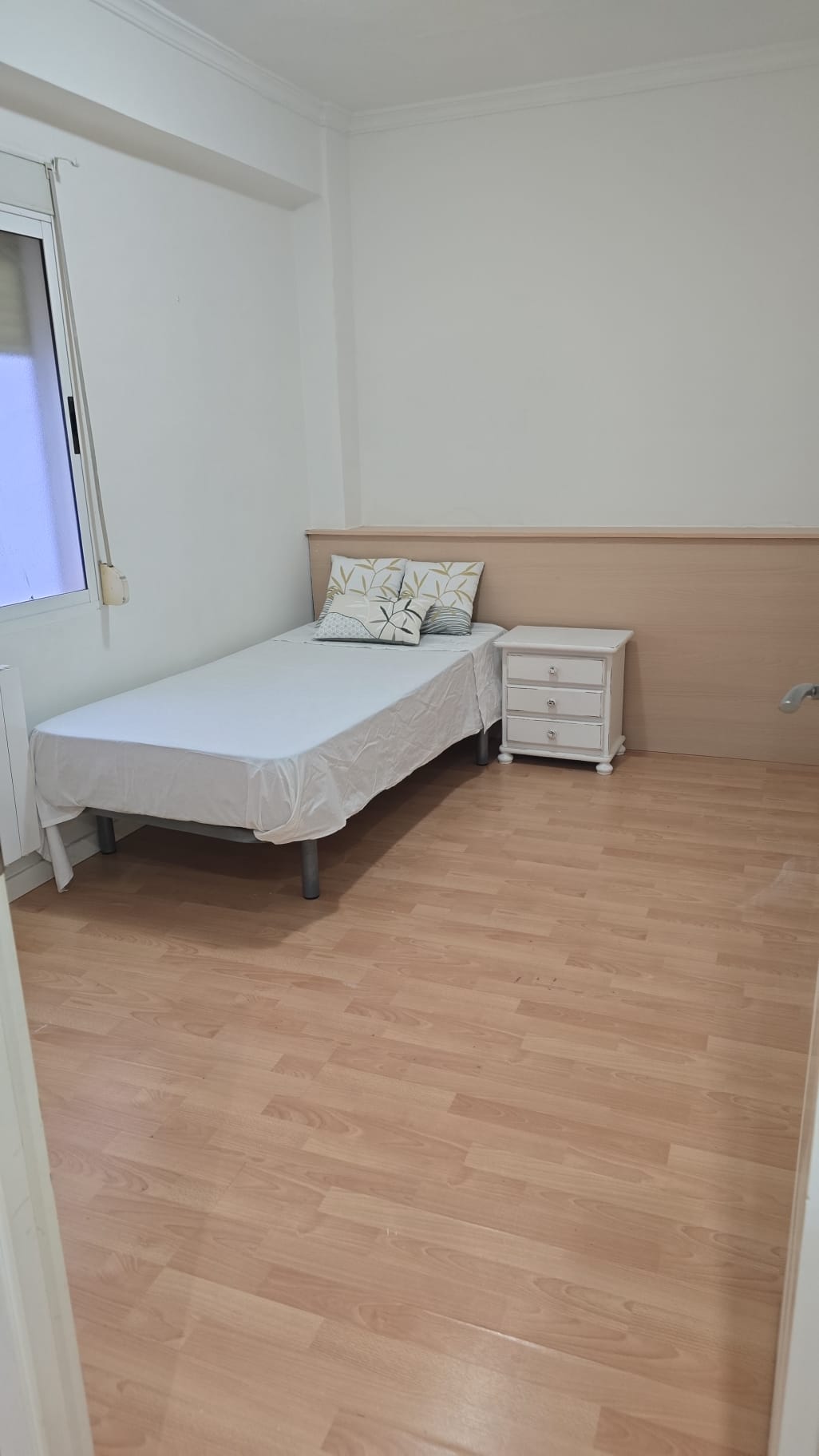 WhatsApp Image 2026 01 07 at 12.18.56 (2)