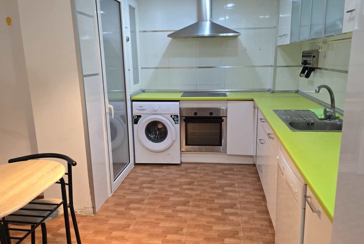 WhatsApp Image 2026 01 07 at 12.18.57 (1)