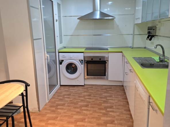 WhatsApp Image 2026 01 07 at 12.18.57 (1)