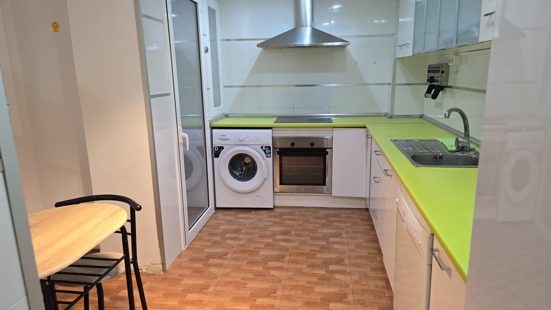 WhatsApp Image 2026 01 07 at 12.18.57 (1)