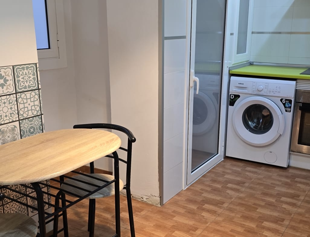 WhatsApp Image 2026 01 07 at 12.18.57 (2)