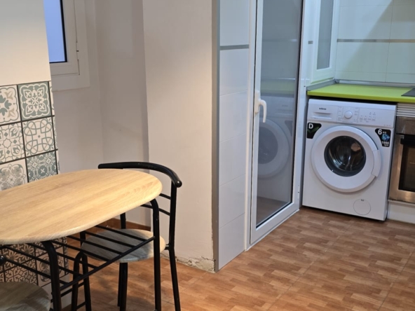 WhatsApp Image 2026 01 07 at 12.18.57 (2)