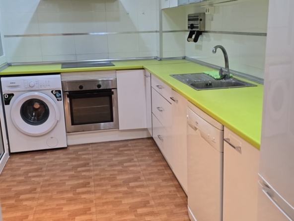 WhatsApp Image 2026 01 07 at 12.18.57 (3)