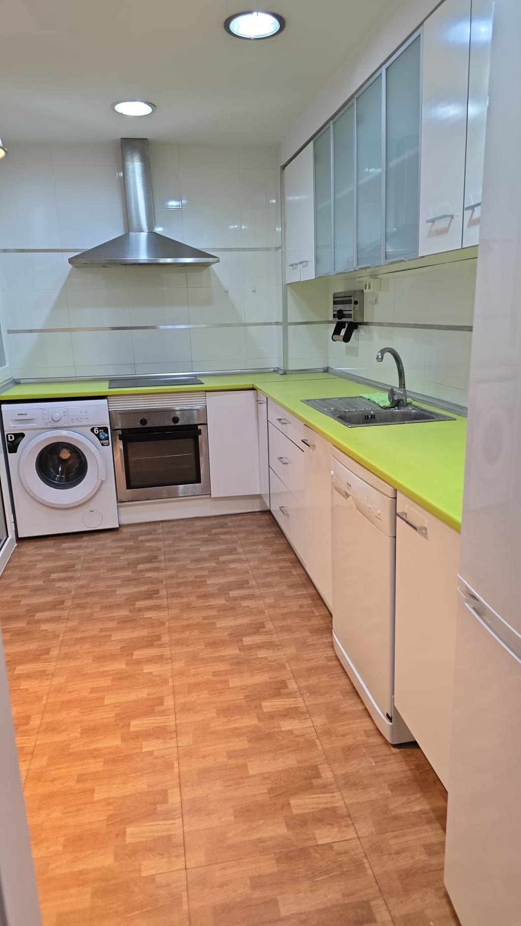 WhatsApp Image 2026 01 07 at 12.18.57 (3)