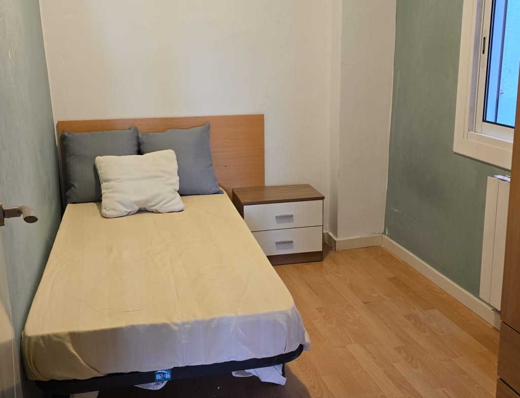 WhatsApp Image 2026 01 07 at 12.18.57 (4)