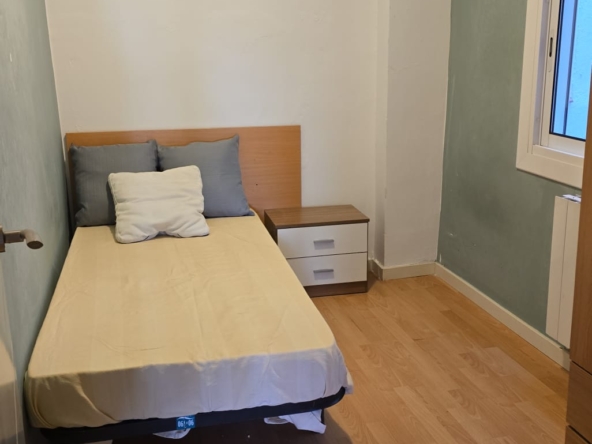 WhatsApp Image 2026 01 07 at 12.18.57 (4)