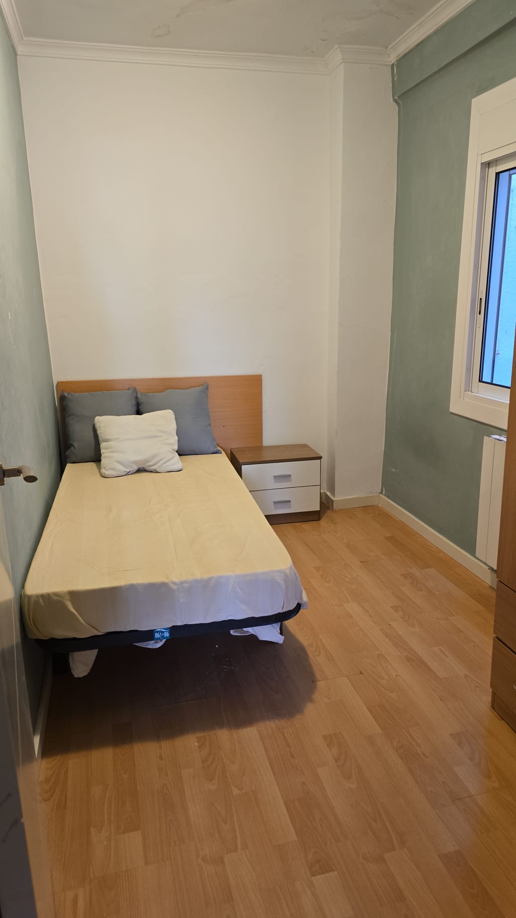 WhatsApp Image 2026 01 07 at 12.18.57 (4)