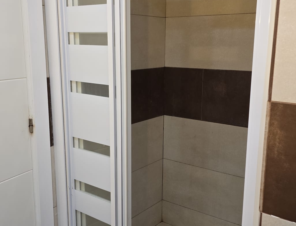 WhatsApp Image 2026 01 07 at 12.18.57 (5)