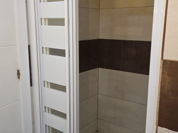 WhatsApp Image 2026 01 07 at 12.18.57 (5)