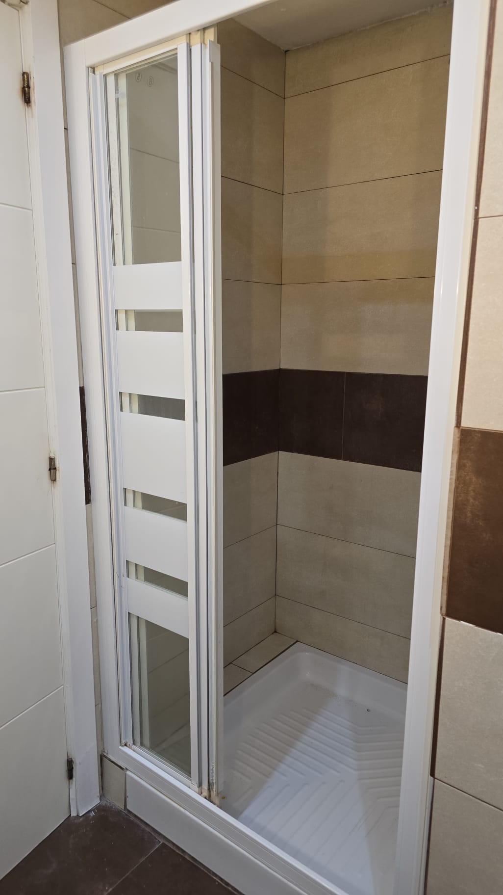 WhatsApp Image 2026 01 07 at 12.18.57 (5)