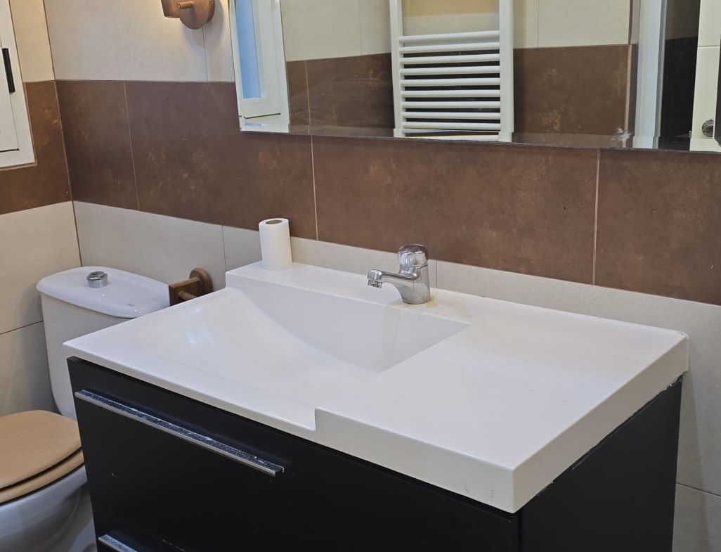 WhatsApp Image 2026 01 07 at 12.18.57 (6)