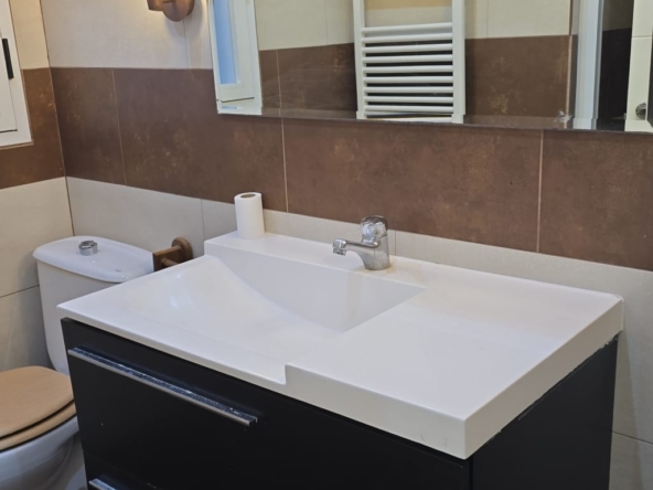 WhatsApp Image 2026 01 07 at 12.18.57 (6)