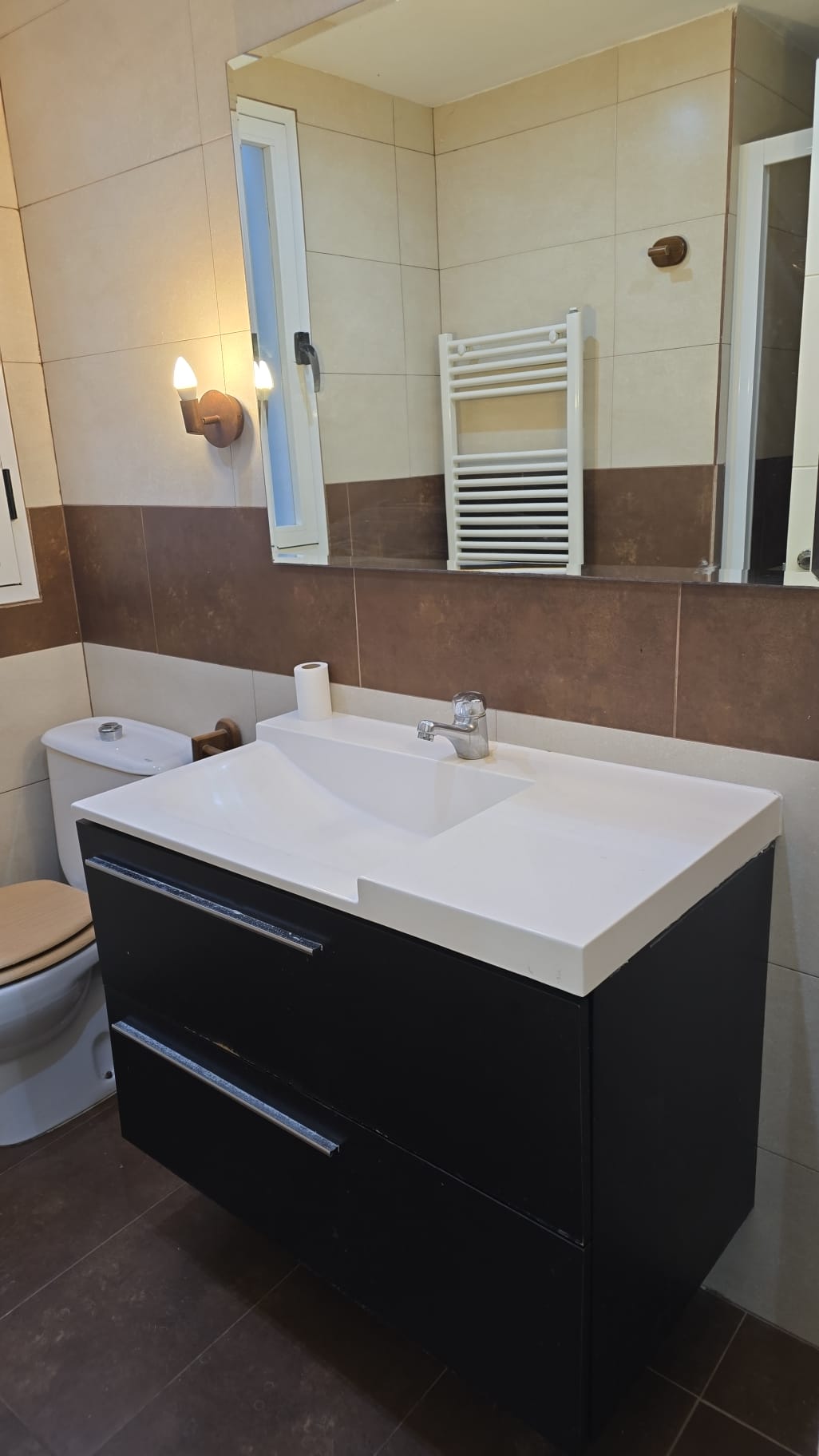 WhatsApp Image 2026 01 07 at 12.18.57 (6)