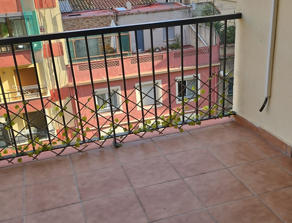 WhatsApp Image 2026 01 07 at 12.18.58 (1)