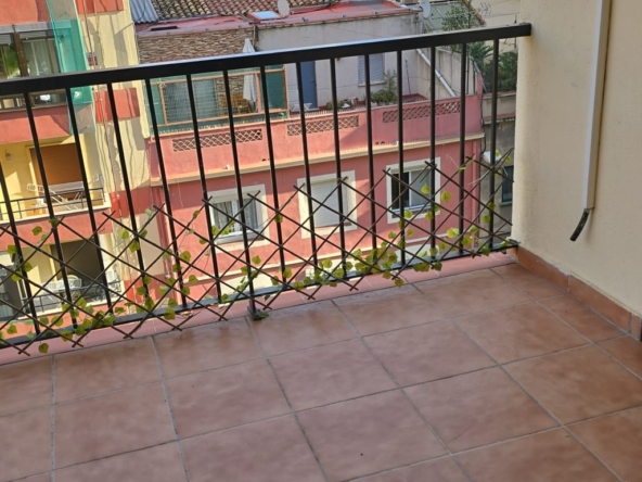 WhatsApp Image 2026 01 07 at 12.18.58 (1)