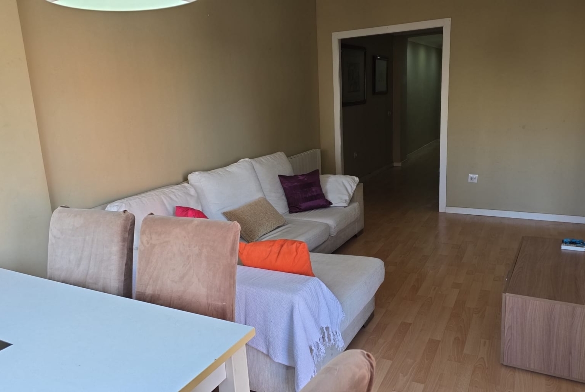 WhatsApp Image 2026 01 07 at 12.18.58