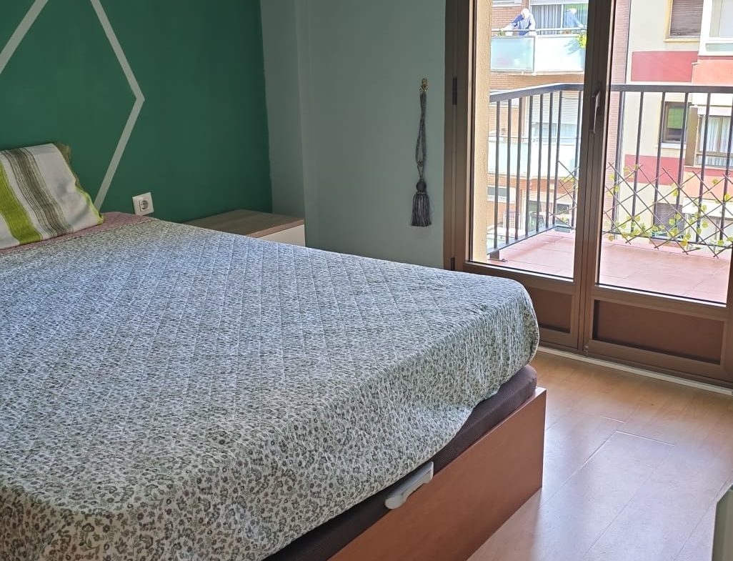 WhatsApp Image 2026 01 07 at 12.18.58 (2)