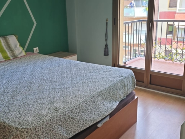 WhatsApp Image 2026 01 07 at 12.18.58 (2)