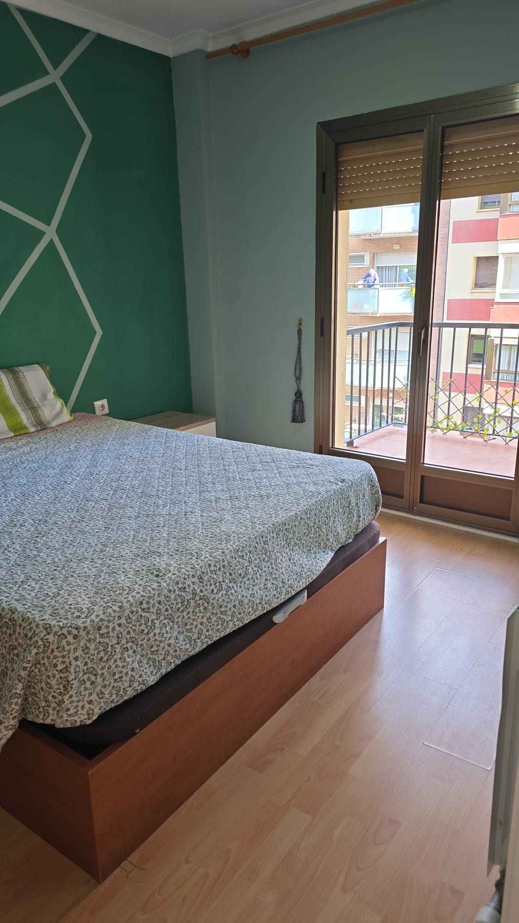 WhatsApp Image 2026 01 07 at 12.18.58 (2)