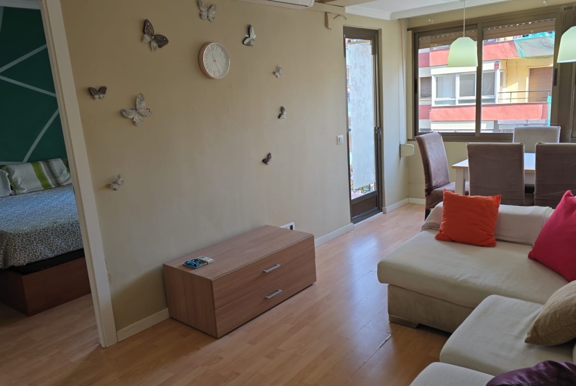 WhatsApp Image 2026 01 07 at 12.18.58 (3)