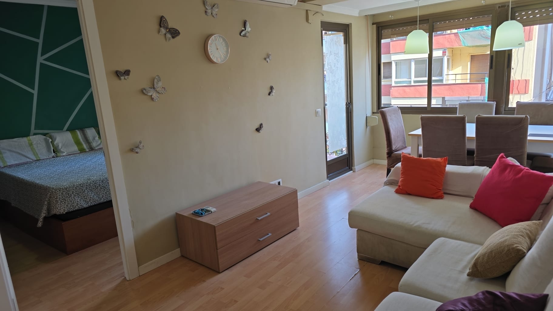 WhatsApp Image 2026 01 07 at 12.18.58 (3)