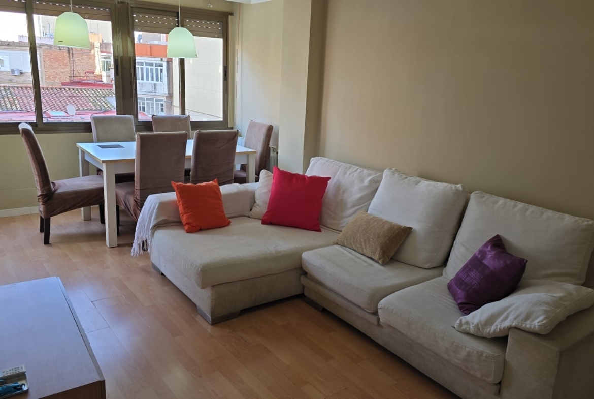 WhatsApp Image 2026 01 07 at 12.18.58 (4)