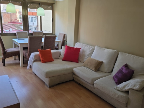 WhatsApp Image 2026 01 07 at 12.18.58 (4)